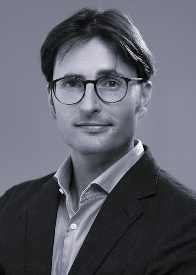 Schaefer