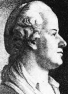 Heinrich Ludwig Manger