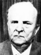 Wilhelm Wirbitzky