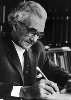 Hans Kienle