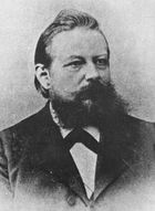 Wilhelm Windelband