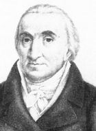 Carl Christian Horvath