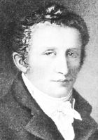 Alexander von der Marwitz