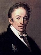 Nikolai Michailowitsch Karamsin