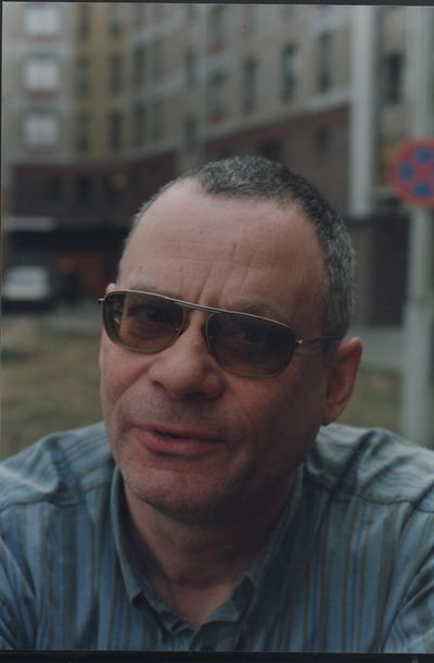 Petri