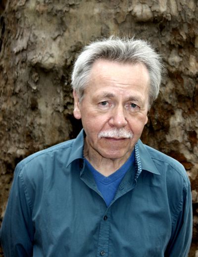 Petschner