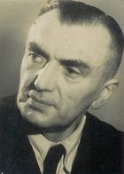 Ulrich Sander