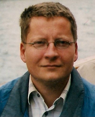 Engmann