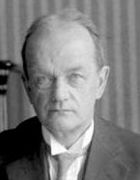 Hermann  Mertz von Quirnheim