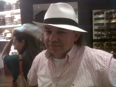 Becker