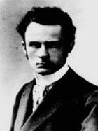 Otfried Eberz