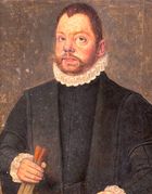 Johann Franck
