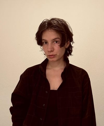Schmidt