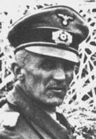 Hasso Frhr. von Manteuffel
