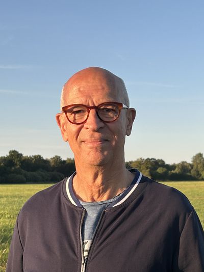 Jeschke