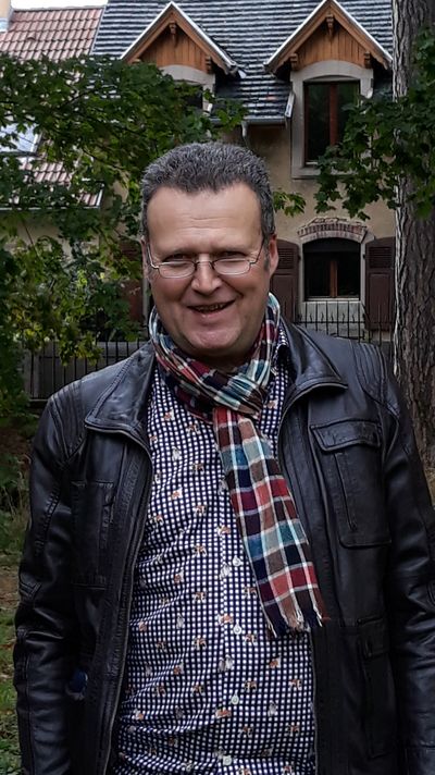 Eschmann