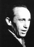 Walter Dehmel