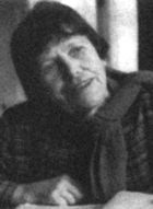 Noa Kiepenheuer