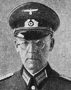 Gustav Goes