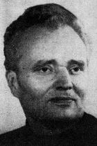 Günther Stein