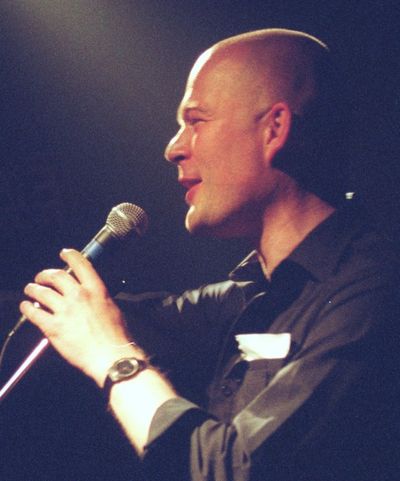 Preckwitz