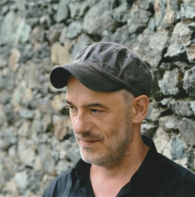 Lohse