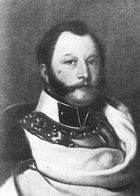 Rudolf von Beyer