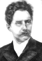 Max von Boehn