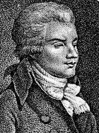 Friedrich Dulon