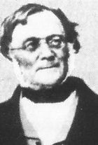 Leopold Frhr. von Ledebur