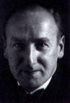 Karl Heidkamp