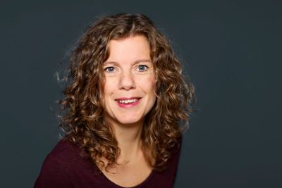 Haederle