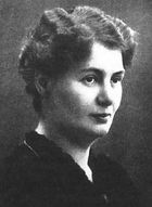 Anna Kappstein