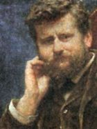 Fritz Rumpf
