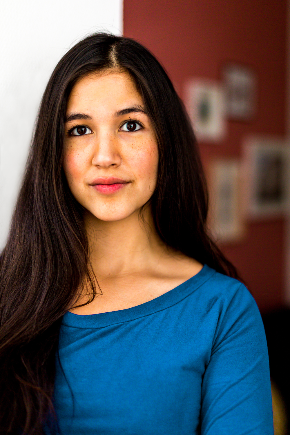 Ameena Rabe Ramona Raabe - Autorenlexikon