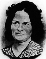 Luise Mühlbach