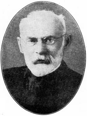 Mato Kosyk