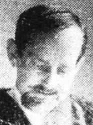 Fritz Kracheel