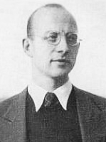 Franz Carl Weiskopf