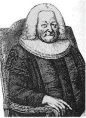 Erdmann Neumeister