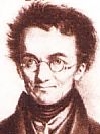 Karl Wilhelm Salice-Contessa