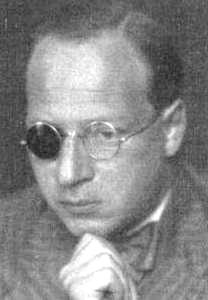 Arno Schirokauer