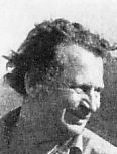 Konrad Schmidt
