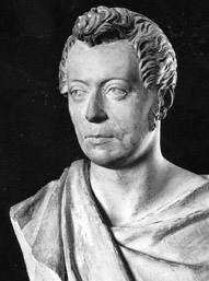 Karl Wilhelm Ferdinand Solger