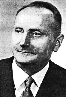 Ernst Stadtkus