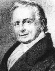 Magnus Friedrich von Bassewitz
