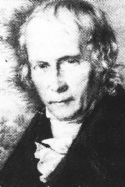 Wilhelm von Türk