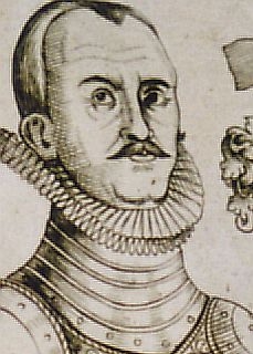 Joachim Tydichius