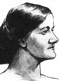 Marie Luise Becker