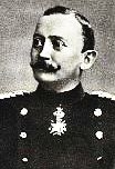 Hermann  von Wißmann